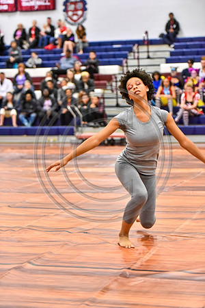 Winslow Township Dance_180429_Eastern Regional-6580