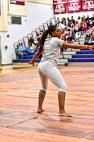 Winslow Township Dance_180429_Eastern Regional-6575