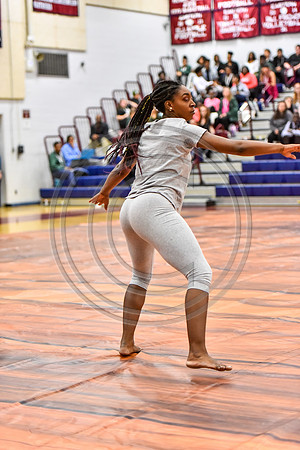 Winslow Township Dance_180429_Eastern Regional-6575