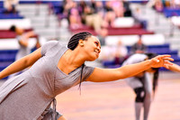 Winslow Township Dance_180429_Eastern Regional-2513