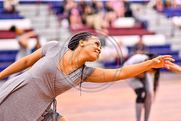 Winslow Township Dance_180429_Eastern Regional-2513