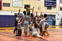 Winslow Township Dance_180429_Eastern Regional-6571