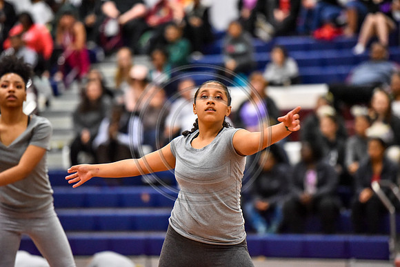Winslow Township Dance_180429_Eastern Regional-6650