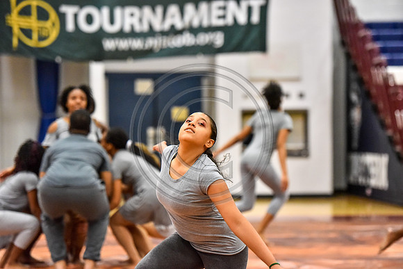 Winslow Township Dance_180429_Eastern Regional-6597