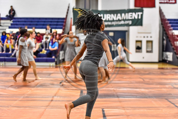 Winslow Township Dance_180429_Eastern Regional-6590