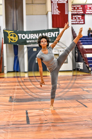 Winslow Township Dance_180429_Eastern Regional-6581