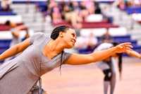 Winslow Township Dance_180429_Eastern Regional-2514