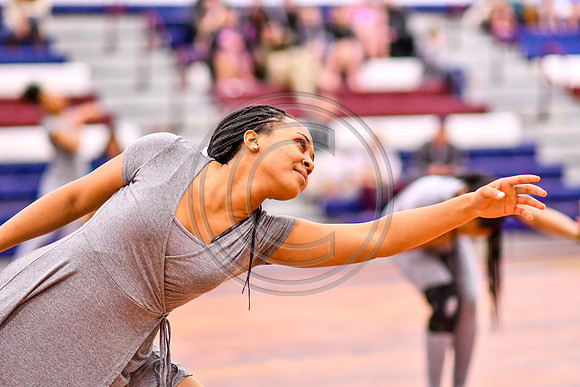 Winslow Township Dance_180429_Eastern Regional-2514
