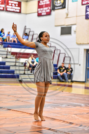 Winslow Township Dance_180429_Eastern Regional-6603