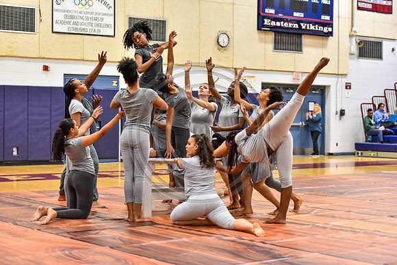 Winslow Township Dance_180429_Eastern Regional-6659