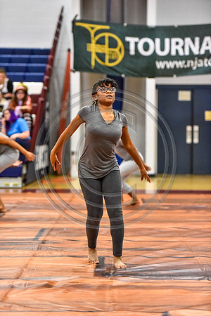 Winslow Township Dance_180429_Eastern Regional-6604