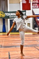 Winslow Township Dance_180429_Eastern Regional-6578