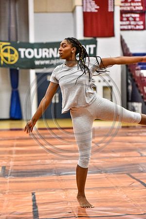 Winslow Township Dance_180429_Eastern Regional-6578