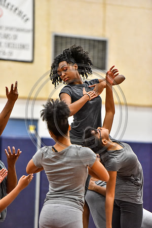 Winslow Township Dance_180429_Eastern Regional-6654