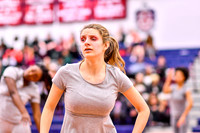 Winslow Township Dance_180429_Eastern Regional-2509