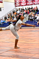 Winslow Township Dance_180429_Eastern Regional-6574
