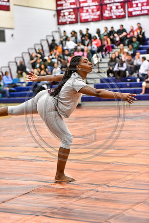 Winslow Township Dance_180429_Eastern Regional-6574
