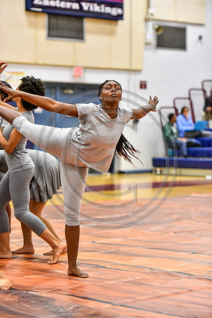 Winslow Township Dance_180429_Eastern Regional-6573