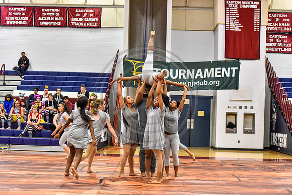 Winslow Township Dance_180429_Eastern Regional-6591