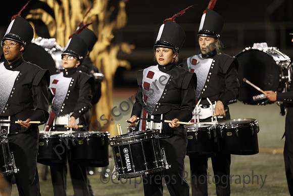 Naugatuck_241026_New Britain_cb00027