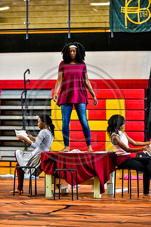 Winslow Township Guard_170211_Penncrest-0221