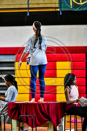 Winslow Township Guard_170211_Penncrest-0200