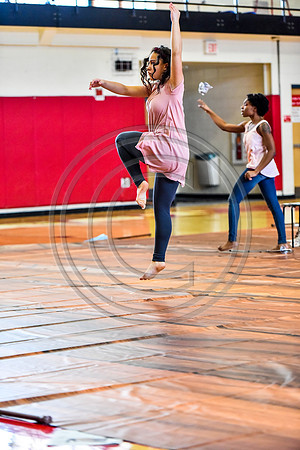 Winslow Township Guard_170211_Penncrest-0224