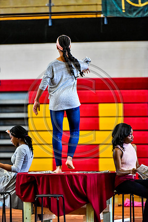 Winslow Township Guard_170211_Penncrest-0199
