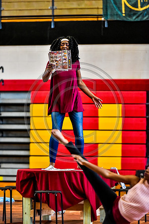 Winslow Township Guard_170211_Penncrest-0230