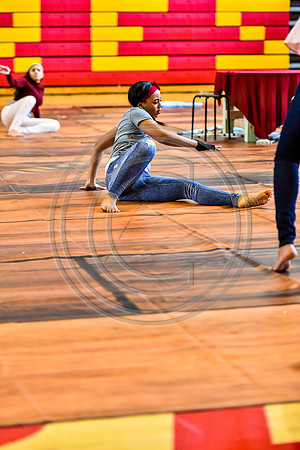 Winslow Township Guard_170211_Penncrest-0226