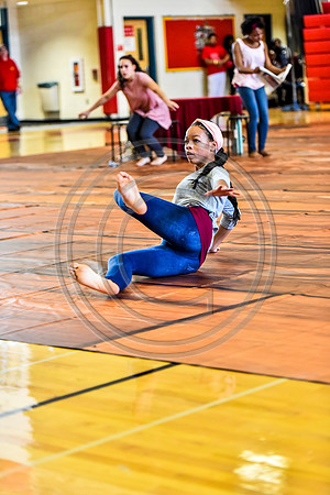 Winslow Township Guard_170211_Penncrest-0220