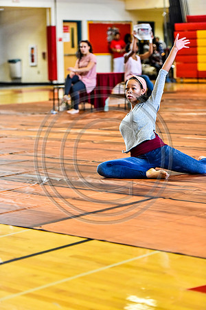 Winslow Township Guard_170211_Penncrest-0217