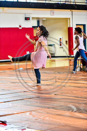 Winslow Township Guard_170211_Penncrest-0223