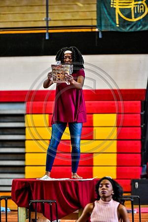 Winslow Township Guard_170211_Penncrest-0233