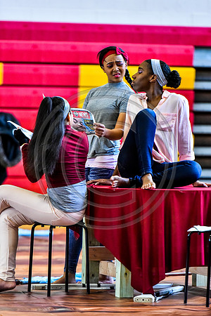 Winslow Township Guard_170211_Penncrest-0198