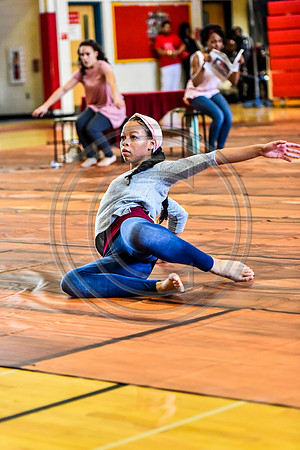 Winslow Township Guard_170211_Penncrest-0219
