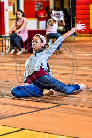 Winslow Township Guard_170211_Penncrest-0218