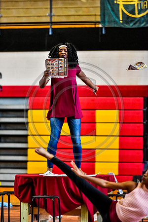 Winslow Township Guard_170211_Penncrest-0229