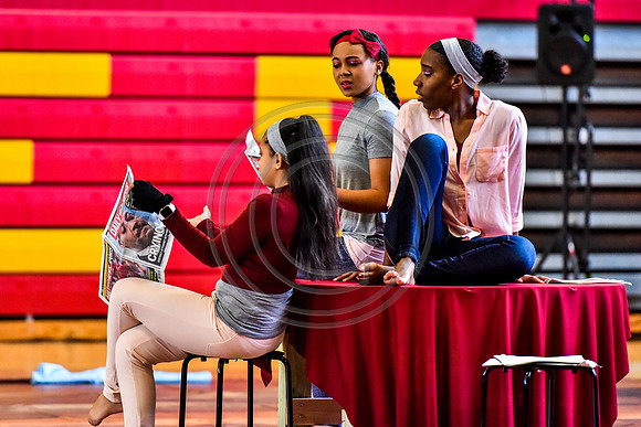 Winslow Township Guard_170211_Penncrest-0191
