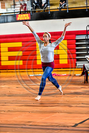 Winslow Township Guard_170211_Penncrest-0215