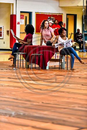 Winslow Township Guard_170211_Penncrest-0194