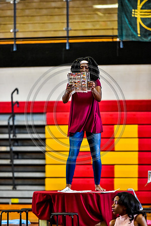 Winslow Township Guard_170211_Penncrest-0227