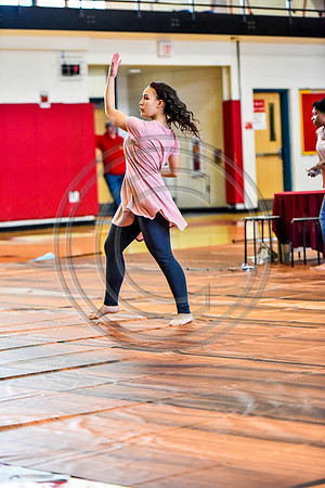 Winslow Township Guard_170211_Penncrest-0222