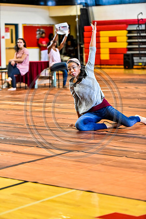 Winslow Township Guard_170211_Penncrest-0216