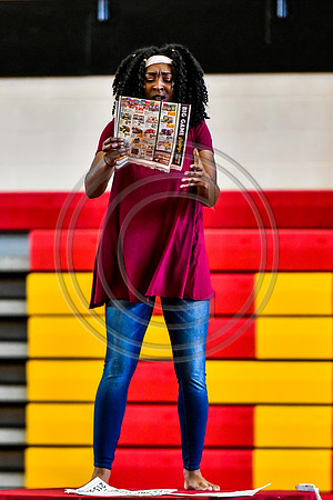 Winslow Township Guard_170211_Penncrest-0231