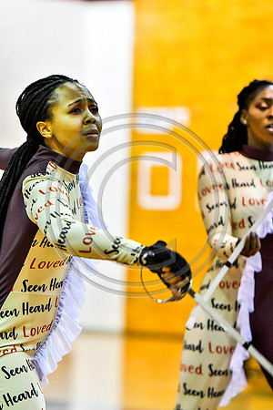 Winslow Township Guard_180310_Old Mill-2-30