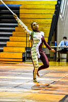 Winslow Township Guard_180310_Old Mill-2-8