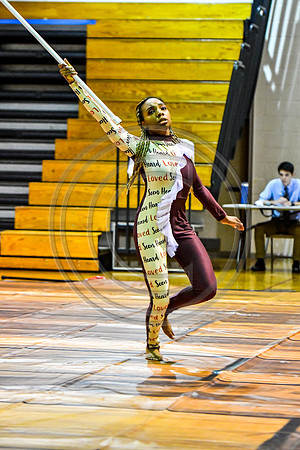 Winslow Township Guard_180310_Old Mill-2-8