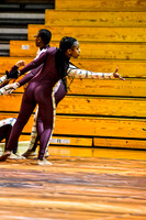 Winslow Township Guard_180310_Old Mill-2-5