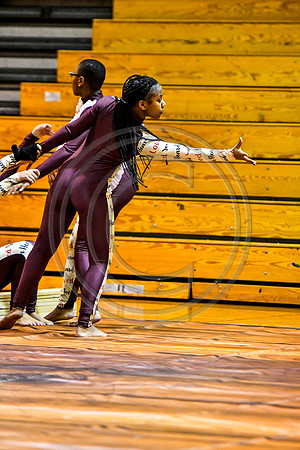 Winslow Township Guard_180310_Old Mill-2-5